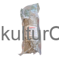 Number One Chikwangue (Kwanga) (500g) - image 2 | Malaika afro international Markt | KulturCart