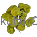Fresh Pepper (Green) - image 1 | Malaika afro international Markt | KulturCart