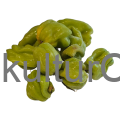 Fresh Pepper (Green) - image 3 | Malaika afro international Markt | KulturCart