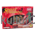 Sweet Tamarind 888 (450g) - image 1 | Malaika afro international Markt | KulturCart