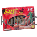 Sweet Tamarind 888 (450g) - image 10 | Malaika afro international Markt | KulturCart