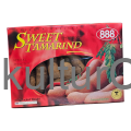 Sweet Tamarind 888 (450g) - image 11 | Malaika afro international Markt | KulturCart