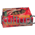 Sweet Tamarind 888 (450g) - image 12 | Malaika afro international Markt | KulturCart