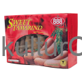 Sweet Tamarind 888 (450g) - image 2 | Malaika afro international Markt | KulturCart
