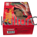 Sweet Tamarind 888 (450g) - image 7 | Malaika afro international Markt | KulturCart