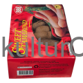 Sweet Tamarind 888 (450g) - image 8 | Malaika afro international Markt | KulturCart