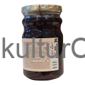 Korean Trusted Quality Jujube Tea (480g) - image 3 | Malaika afro international Markt | KulturCart