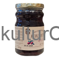 Korean Trusted Quality Jujube Tea (480g) - image 7 | Malaika afro international Markt | KulturCart