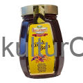Buram Cicek Bah Blossom Honey (755g) - image 1 | Malaika afro international Markt | KulturCart