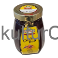 Buram Cicek Bah Blossom Honey (755g) - image 2 | Malaika afro international Markt | KulturCart