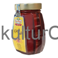 Buram Cicek Bah Blossom Honey (755g) - image 3 | Malaika afro international Markt | KulturCart