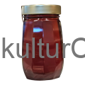 Buram Cicek Bah Blossom Honey (755g) - image 4 | Malaika afro international Markt | KulturCart