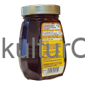 Buram Cicek Bah Blossom Honey (755g) - image 5 | Malaika afro international Markt | KulturCart