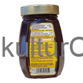 Buram Cicek Bah Blossom Honey (755g) - image 6 | Malaika afro international Markt | KulturCart