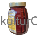 Buram Cicek Bah Blossom Honey (755g) - image 7 | Malaika afro international Markt | KulturCart