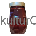Buram Cicek Bah Blossom Honey (755g) - image 8 | Malaika afro international Markt | KulturCart