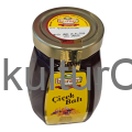 Buram Cicek Bah Blossom Honey (755g) - image 9 | Malaika afro international Markt | KulturCart