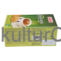 Gold Kili - Instant Ginger Drink (10x18g Sachets) (180g) - image 11 | Malaika afro international Markt | KulturCart