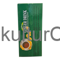 Gold Kili - Instant Ginger Drink (10x18g Sachets) (180g) - image 8 | Malaika afro international Markt | KulturCart