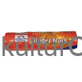 Royalty Taste of Distiction Ginger Nuts Biscuits (300g) - image 2 | Malaika afro international Markt | KulturCart