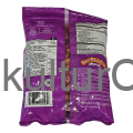 Tropical Gourmet Sweet Potato Chips (85g) - image 4 | Malaika afro international Markt | KulturCart