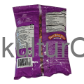 Tropical Gourmet Sweet Potato Chips - image 9 | Omowest Afro Intercontinental Shop