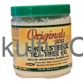 Originals by Africa's Best Cholesterol Tea-Tree Oil (423ml) - image 8 | Malaika afro international Markt | KulturCart