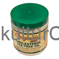 Originals by Africa's Best Cholesterol Tea-Tree Oil (423ml) - image 9 | Malaika afro international Markt | KulturCart