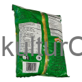 Tropical Gourmet Plantain Strips Lightly Salted (150g) - image 5 | Malaika afro international Markt | KulturCart