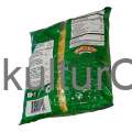 Tropical Gourmet Plantain Strips Lightly Salted (150g) - image 6 | Malaika afro international Markt | KulturCart