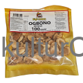 Bigi-mama Ogbono Whole (100g) - image 1 | Malaika afro international Markt | KulturCart
