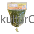 Bigi Mama - Pondu/Cassava Leaves (Togo), 500g - image 4 | Malaika afro international Markt | KulturCart