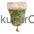 Bigi Mama - Pondu/Cassava Leaves (Togo), 500g - image 5 | Malaika afro international Markt | KulturCart