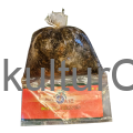 Afro Ase Biteku Leaves (500g) - image 1 | Malaika afro international Markt | KulturCart
