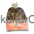 Afro Ase Biteku Leaves (500g) - image 2 | Malaika afro international Markt | KulturCart