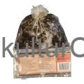 Afro Ase Biteku Leaves (500g) - image 3 | Malaika afro international Markt | KulturCart