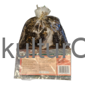 Afro Ase Biteku Leaves (500g) - image 4 | Malaika afro international Markt | KulturCart