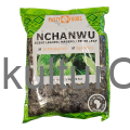 Tasty Foods Nchanwu (Scent leaves / Masepo /Fever leaf) (300g) - image 1 | Malaika afro international Markt | KulturCart
