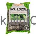 Tasty Foods Nchanwu (Scent leaves / Masepo /Fever leaf) (300g) - image 2 | Malaika afro international Markt | KulturCart
