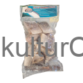 Ocean Delight Yellow Croaker Steaks (1kg) - image 1 | Malaika afro international Markt