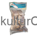 Ocean Delight Yellow Croaker Steaks (1kg) - image 2 | Malaika afro international Markt