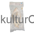 Healthy Blue Fish Frozen Whole Red Tilapia (gutted and scaled) - image 1 | Malaika afro international Markt | KulturCart
