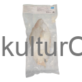 Healthy Blue Fish Frozen Whole Red Tilapia (gutted and scaled) - image 2 | Malaika afro international Markt | KulturCart