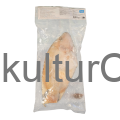 Healthy Blue Fish Frozen Whole Red Tilapia (gutted and scaled) - image 4 | Malaika afro international Markt | KulturCart