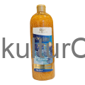 F&W Original glutathion extra exfoliating shower gel with glutathione & vitamin c for radiant & revitalised skin (940ML) - image 1 | Malaika afro international Markt | KulturCart