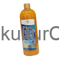 F&W Original glutathion extra exfoliating shower gel with glutathione & vitamin c for radiant & revitalised skin (940ML) - image 2 | Malaika afro international Markt | KulturCart