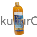F&W Original glutathion extra exfoliating shower gel with glutathione & vitamin c for radiant & revitalised skin (940ML) - image 8 | Malaika afro international Markt | KulturCart
