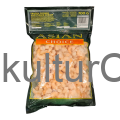 Asian Choice Frozen Cooked and Peeled Shrimp (700g) - image 1 | Malaika afro international Markt | KulturCart