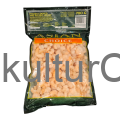 Asian Choice Frozen Cooked and Peeled Shrimp (700g) - image 2 | Malaika afro international Markt | KulturCart