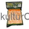 Asian Choice Frozen Cooked and Peeled Shrimp (700g) - image 3 | Malaika afro international Markt | KulturCart